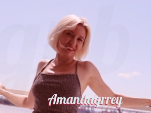 Amandagrrey