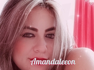 Amandaleeon