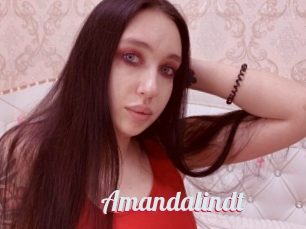 Amandalindt