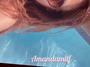 Amandamilf