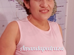 Amandapedraza