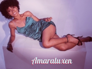 Amaraluxen