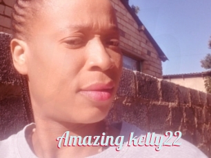 Amazing_kelly22