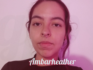 Ambarheather