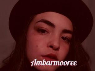 Ambarmooree