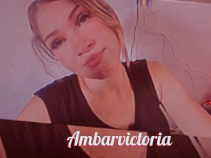 Ambarvictoria