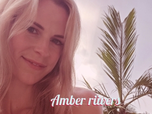 Amber_riivers