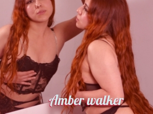 Amber_walker