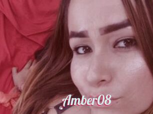 Amber08