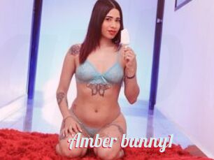 Amber_bunny1