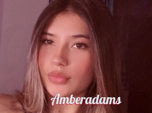 Amberadams