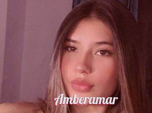 Amberamar