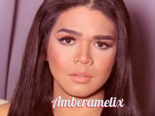 Amberamelix