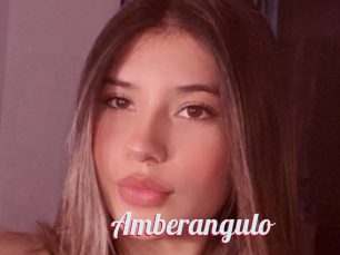 Amberangulo