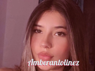 Amberantolinez