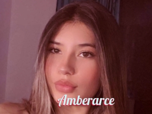 Amberarce