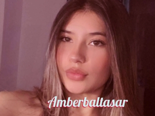 Amberbaltasar