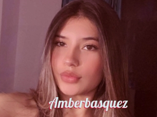 Amberbasquez