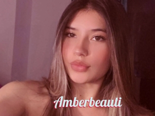 Amberbeauti