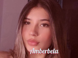 Amberbela