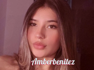 Amberbenitez