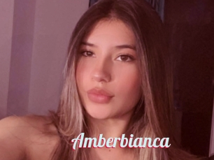 Amberbianca