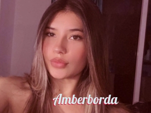 Amberborda