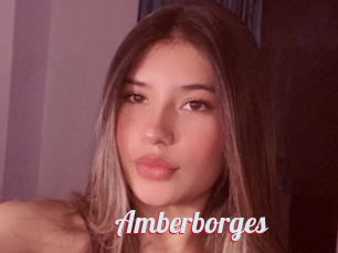 Amberborges