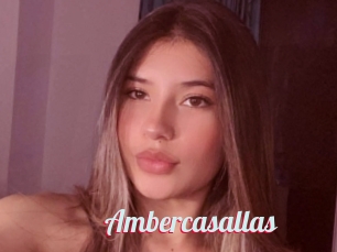 Ambercasallas