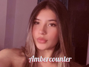 Ambercounter