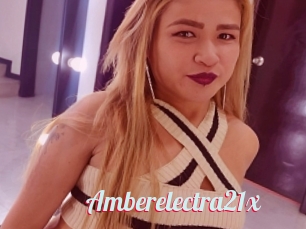 Amberelectra21x