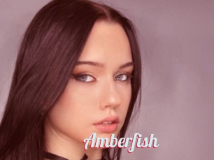 Amberfish