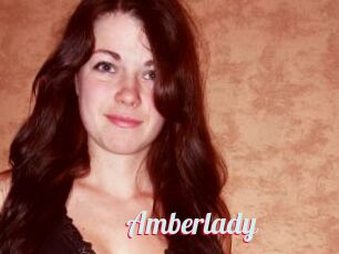 Amberlady