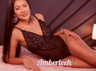 Amberleeh