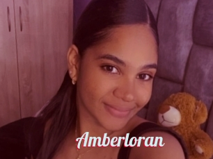 Amberloran