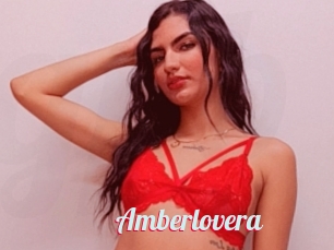 Amberlovera