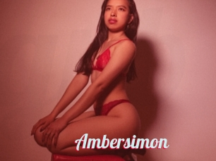 Ambersimon