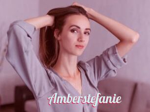 Amberstefanie