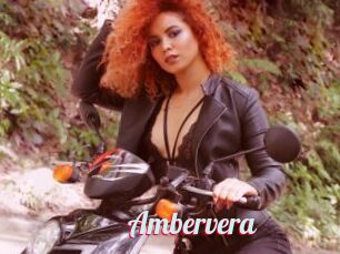 Ambervera