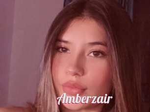 Amberzair