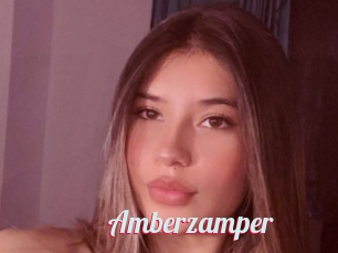 Amberzamper