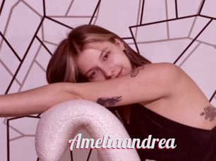 Ameliaandrea