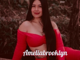 Ameliabrooklyn