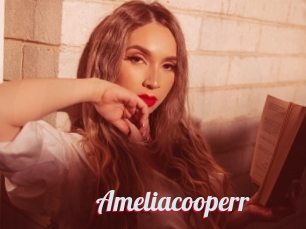 Ameliacooperr