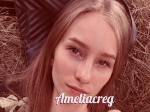 Ameliacreg