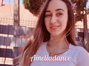 Ameliadance