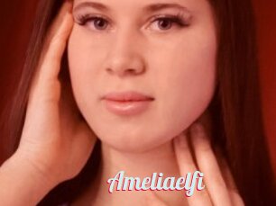 Ameliaelfi