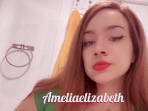 Ameliaelizabeth