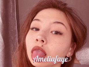 Ameliafaye