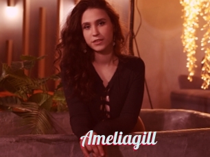 Ameliagill